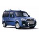 Doblo 2002-2009